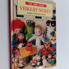 Audrey Vincente Dean : Veikeät nuket - pikkukuva 1