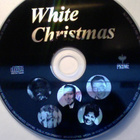 WHITE CHRISTMAS :: 20  BEAUTIFUL CHRISTMAS  SONGS   CD  1994 - pikkukuva 3