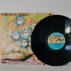 Flashbacks 20 Rock and Roll Favourites - pikkukuva 2