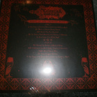 Celestial Sword: Dawn Of The Crimson Moon Lp - pikkukuva 2