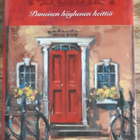 Maeve Binchy - Punaisen höyhenen keittiö - pikkukuva 1