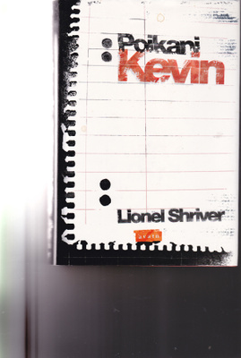 Poikani Kevin