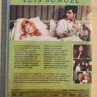 Luis Buñuel: Vapauden aave (1974) klassikkosatiiri (UUSI) - pikkukuva 2