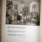 Ella Grönroos : Suomalaisia koteja  1949 1.p. - pikkukuva 3