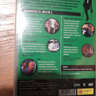 Kaverille ei jätetä dvd,iuusi - pikkukuva 1