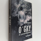 Harald Olausen : O'Gay - pikkukuva 1