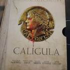 Caligula imperial edition - pikkukuva 1