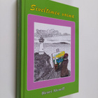Henri Aleneff : Siveltimen voima (signeerattu) - pikkukuva 1