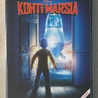 Walt Disney: KOHTI MARSIA (2011) animaatio - pikkukuva 1