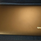 Lenovo Ideapad 330 - Kuin uusi! 17,3", 250GB SSD, 8GB DDR4 - pikkukuva 1