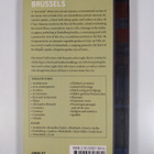 Nicolas Van Beek ym. : Secret Brussels - pikkukuva 2