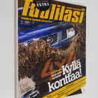 Tuulilasi 6/2007 - pikkukuva 1