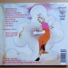 ATOMIC ROOSTER In Hearing of CD 1971/1995 Proge klassikko - pikkukuva 3