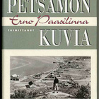 Erno Paasilinna: Petsamon kuvia (1.p.) - pikkukuva 1