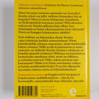 Kari Ojala : Ensimmäinen painos : miten saan tekstini jul... - pikkukuva 2