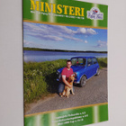 Ministeri 2/2021 - pikkukuva 1