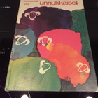 Leena Erkkilä Unnukkaiset - pikkukuva 1