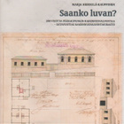 Heikkilä-Kauppinen: Saanko luvan?, HKR 2012, skp, K3 + peli - pikkukuva 1