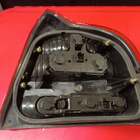 Volvo S80  -01 vas. takavalolyhty - pikkukuva 2