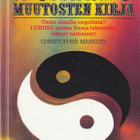 Christopher Markert: I CHING muutosten kirja - pikkukuva 1