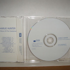Charlie Hunter * The Return Of The Candyman *PROMO - pikkukuva 2