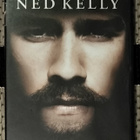 Ned Kelly - pikkukuva 1