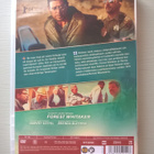 Two Men In Town DVD - pikkukuva 2