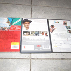 3 x ROBIN WILLIAMS DVD ELOKUVAA (oikeastaan uudenveroiset ) - pikkukuva 2