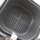 Philips airfryer - pikkukuva 2