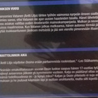 dvd, Komediaklassikot - Antti Litja - 4 dvd UUSI * [komedia] - pikkukuva 4