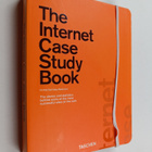 Julius Wiedemann : The Internet case study book - pikkukuva 1