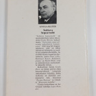 Gyula Illyes : Soittava hopeavuohi - pikkukuva 2
