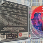 To Live and Die in LA (Arrow) Blu-ray - pikkukuva 3