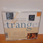 Marais/Trang -Luolajan-Mikkola CD - pikkukuva 2