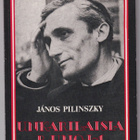 János Pilinszky: Unkarilaisia runoja - pikkukuva 1