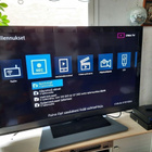 Wbox HD2 tallentava HD digiboksi (DVB-T2, DVB-C HD, 1000GB) - pikkukuva 3