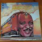 Count Basie:Super Chief 2LP.Mono. - pikkukuva 1
