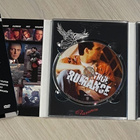 Quentin Tarantino: TRUE ROMANCE (1993) ohjaajan versio 2DVD - pikkukuva 4