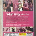 Todella upeeta: White Box (2004) uusi ja muoveissa - pikkukuva 2