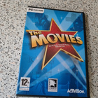 The Movies (PC) - pikkukuva 1