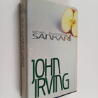 John Irving : Oman elämänsä sankari - pikkukuva 1