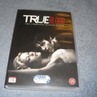 TRUE BLOOD (2-kausi)*** - pikkukuva 1