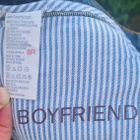 Tommy Hilfiger naisten farkut koko 8R - pikkukuva 3