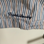 AUTHENTIC ENGLISH LAUNDRY BLAZER KOKO  XXL - pikkukuva 4