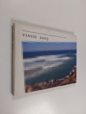 Vinssi 2003