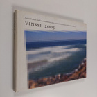 Vinssi 2003 - pikkukuva 1