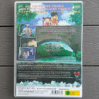 DVD: Naapurini Totoro (Miyazaki) (1988/2007) - pikkukuva 2