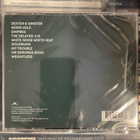 ELBOW - Giants Of All Sizes cd (yhä muoveissa) - pikkukuva 2