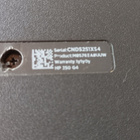 HP 250 G4 – Intel Celeron N3050, 4 GB RAM, 120 GB SSD - pikkukuva 5