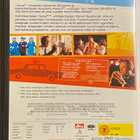 Ota kiinni jos saat - DVD - pikkukuva 2
